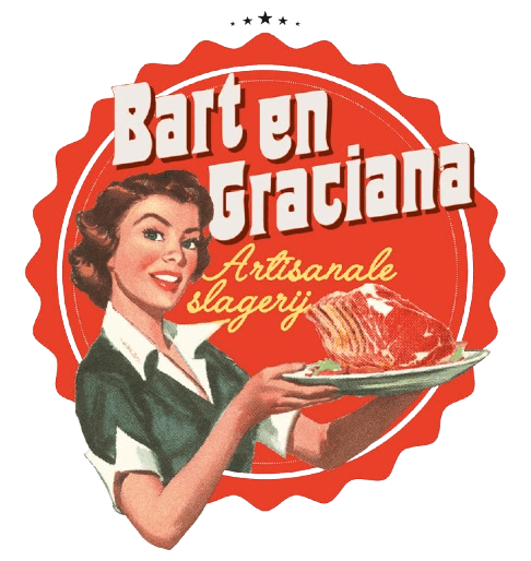 Bart & Graciana