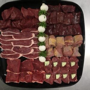Meatlover
